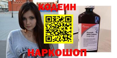 индика Ирбит