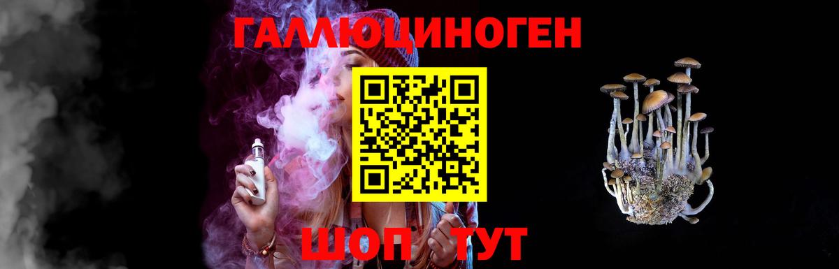 Галлюциногенные грибы Cubensis Ликино-Дулёво
